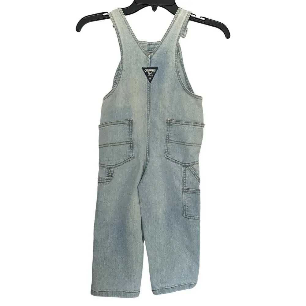 OshKosh Bgosh oshkosh b’gosh